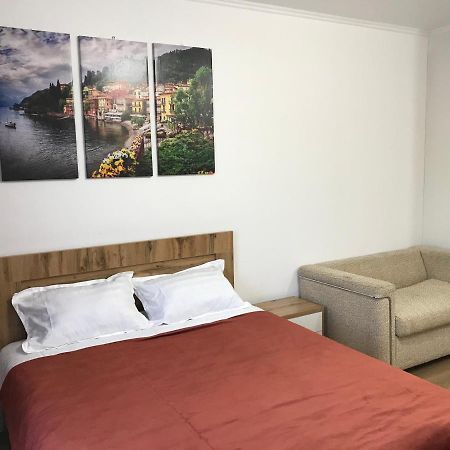 Уютные Квартиры В Боровом Апартаменты В Боровом 5 Borovoe Exterior foto